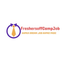 Freshers Off Campus Latest Freshers Jobs & Internships logo, Freshers Off Campus Latest Freshers Jobs & Internships contact details