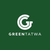 Greentatwa Agri Tech logo, Greentatwa Agri Tech contact details