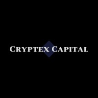 Cryptex Capital logo, Cryptex Capital contact details