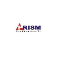 Prism Infratech Management Pvt. Ltd logo, Prism Infratech Management Pvt. Ltd contact details