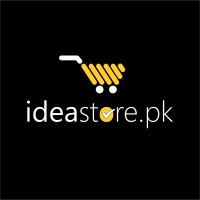 IDEA STORE logo, IDEA STORE contact details