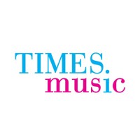 Times Music logo, Times Music contact details