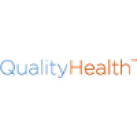 Quality Health logo, Quality Health contact details