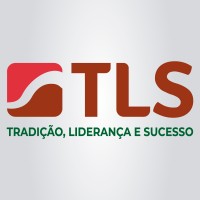 TLS | Administração de Condomínios logo, TLS | Administração de Condomínios contact details