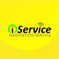 iService India logo, iService India contact details