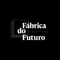 Fábrica do Futuro logo, Fábrica do Futuro contact details