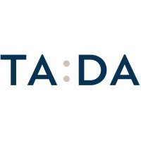 Team TA:DA logo, Team TA:DA contact details