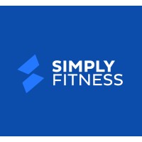 Simply Fitness logo, Simply Fitness contact details