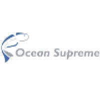 Ocean Supreme AS logo, Ocean Supreme AS contact details