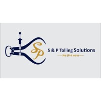 S & P TOOLING SOLUTIONS logo, S & P TOOLING SOLUTIONS contact details