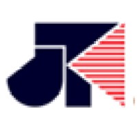 JTK Consult logo, JTK Consult contact details