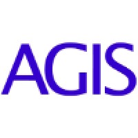 Agis Consulting logo, Agis Consulting contact details