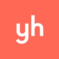 Yhangry logo, Yhangry contact details