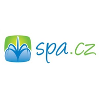 Spa.cz logo, Spa.cz contact details