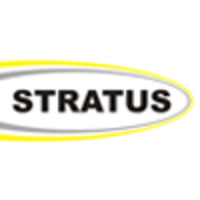 Stratus Compostos Estruturais Ltda logo, Stratus Compostos Estruturais Ltda contact details