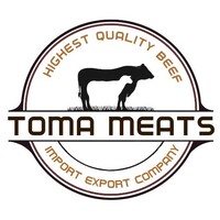 Toma Meats Pvt Ltd logo, Toma Meats Pvt Ltd contact details