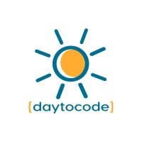 Daytocode Inc. logo, Daytocode Inc. contact details