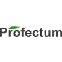 Profectum AS logo, Profectum AS contact details