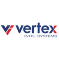 Vertex International Systems Sdn Bhd logo, Vertex International Systems Sdn Bhd contact details