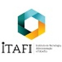 ITAFI - Instituto de Tecnologia, Administração e Filosofia logo, ITAFI - Instituto de Tecnologia, Administração e Filosofia contact details