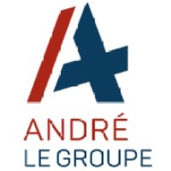 Andre & Associes logo, Andre & Associes contact details