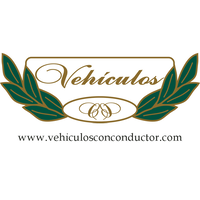 Vehículos Con Conductor S.L. logo, Vehículos Con Conductor S.L. contact details