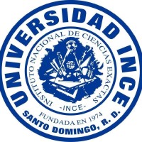 Instituto Nacional de Ciencias Exactas, INCE logo, Instituto Nacional de Ciencias Exactas, INCE contact details