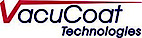 VacuCoat Technologies, Inc. logo, VacuCoat Technologies, Inc. contact details