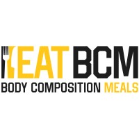 EAT BCM PTY LTD logo, EAT BCM PTY LTD contact details