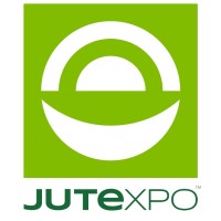 Jutexpo Limited logo, Jutexpo Limited contact details