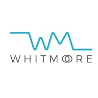 Whitmoore logo, Whitmoore contact details