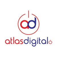 Atlas Digital Solutions logo, Atlas Digital Solutions contact details