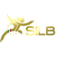 Silb Fipe logo, Silb Fipe contact details