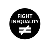 Fight Inequality Alliance logo, Fight Inequality Alliance contact details