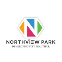 NorthView Park logo, NorthView Park contact details