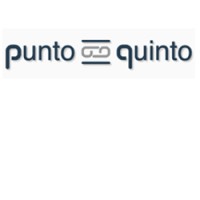 Punto Quinto SpA logo, Punto Quinto SpA contact details