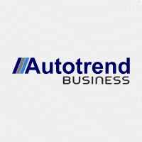 AUTOTREND S.R.L. logo, AUTOTREND S.R.L. contact details