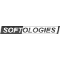 Softologies Inc. logo, Softologies Inc. contact details