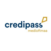 Credipass - Divisione Mediofimaa logo, Credipass - Divisione Mediofimaa contact details