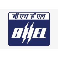 BHEL-Heavy Plates & Vessels Plant logo, BHEL-Heavy Plates & Vessels Plant contact details