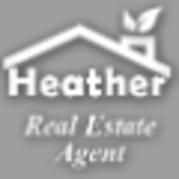 Heather Real Estate Agent logo, Heather Real Estate Agent contact details