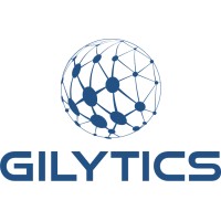 Gilytics AG logo, Gilytics AG contact details