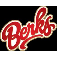 Berks Packing Co. Inc. logo, Berks Packing Co. Inc. contact details