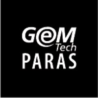 GeMTech PARAS logo, GeMTech PARAS contact details