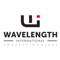 Wavelength International logo, Wavelength International contact details