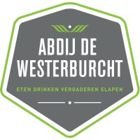 Abdij de Westerburcht logo, Abdij de Westerburcht contact details