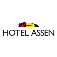 Van der Valk Hotel Assen logo, Van der Valk Hotel Assen contact details