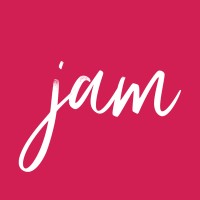 Jam Worldwide logo, Jam Worldwide contact details