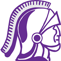 Sodus Jr/Sr High School logo, Sodus Jr/Sr High School contact details