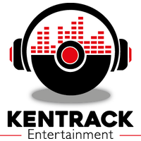 Kentrack Entertainment logo, Kentrack Entertainment contact details